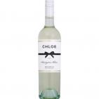 Chloe - Sauvignon Blanc (750)
