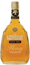 Christian Brothers - Honey (750)