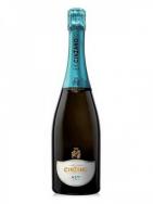 Cinzano - Asti (750)