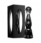 Clase Azul Ultra Extra Anejo Tequila (750)