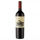 Cline Cellars - Farmhouse Red Blend (750)