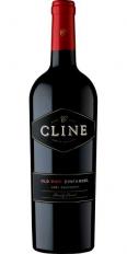 Cline - Old Vine Zinfandel (750)
