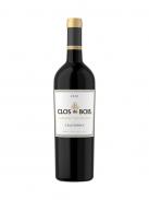 Clos du Bois - Cabernet Sauvignon (750)