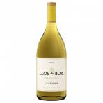 Clos du Bois - Chardonnay (750)