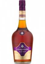 Courvoisier - V.s.o.p. (750)