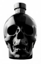 Crystal Head Vodka Onyx (750)