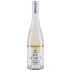 Cupcake - Light Hearted Pinot Grigio (750)