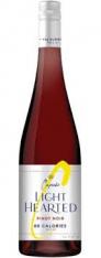Cupcake - Light Hearted Pinot Noir (750)