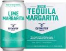 Cutwater - Margarita 4pk (355)