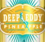 Deep Eddy Pineapple (50)