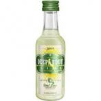 Deep Eddy - Lime (1000)