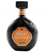 Di Amore - Quattro Orange Liqueur (750)