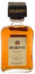 Di Saronno - Amaretto (50)