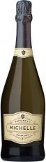 Domaine Ste. Michelle - Extra Dry Columbia Valley (750)