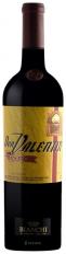 Don Valentin Lacrado - Tinto 0 (750ml)