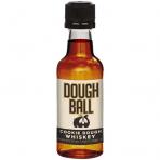 Dough Ball Whiskey 50ml (50)