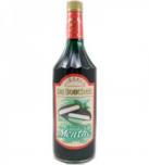 DuBouchett - Menthe Green (1000)