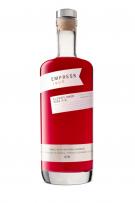 Empress Elderflower Rose Gin 750ml (750)