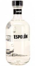 Espolon Anejo Cristalino Tequila 750ml (750)
