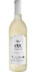 EVL - White (750)