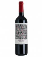 Familia Vicente Pearce - Azcuenaga Vineyard Malbec (750)