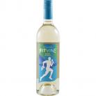 Fitvine - Pinot Grigio (750)