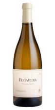 Flowers Chardonnay 750ml (750)