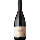 Flowers - Pinot Noir (750)