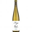 Forge Cellars - Dry Riesling (750)