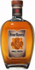 Four Roses - Select Batch (750)