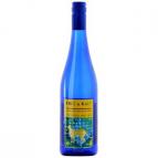 Fritz De Katz - Riesling (750)