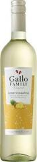 Gallo - Sweet Pineapple (750)
