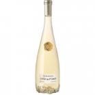 Gerard Bertrand - Cote des Roses Chardonnay (750)