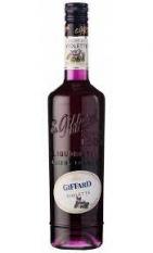 Giffard - Creme De Violette (750)