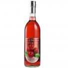 Glenora - Cranberry Chablis (750)