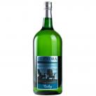 Glenora - Riesling Finger Lakes (750)