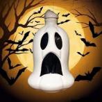 Gran Agave Repo Ghost (750)