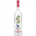 Grey Goose - Essence Strwberry (1000)