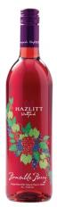 Hazlitt - Bramble Berry (750)