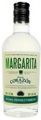 Heublein Margarita 375ml (375)