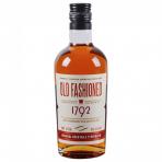 Heublein Old Fashioned 375ml (375)
