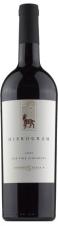 Hierogram - Zinfandel 0 (750ml)