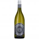Hole In The Clouds - Sauvignon Blanc (750)