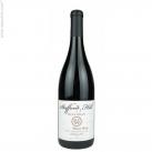 Holloran - Stafford Hill Pinot Noir (750)