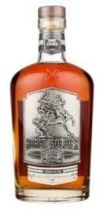 Horse Soldier Barrel Strength Bourbon 750ml (750)