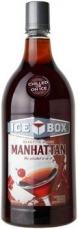 Ice Box - Manhattan (1750)