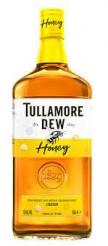 Ireland - Tullamore Dew Honey (750)