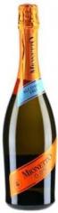 Italy - Mionetto One Bubbly (750)