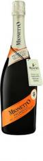 Italy - Mionetto Organic Prosecco (750)