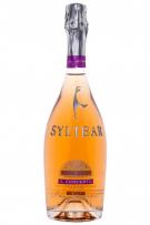 Italy - Syltbar Prosecco Rose 750ml (750)